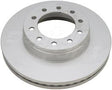 Hydraulic Brake - Rotor 682089 013001026