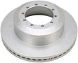 Hydraulic Brake - Rotor 682158 013001026