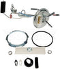 Fuel Sending Unit Without Pump 692-037 FE0065 FG33C HP10150 SP377H