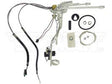 Fuel Sending Unit Without Pump 692-055 FG12E HP10022