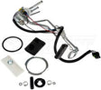 Fuel Sending Unit Without Pump 692-094 FG12S FLS1066 SP12S2H