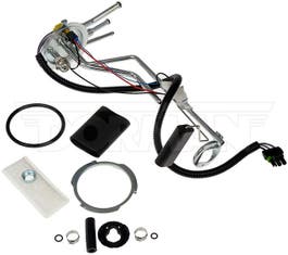 Fuel Sending Unit Without Pump 692-094 FG12S FLS1066 SP12S2H