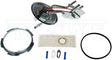 Fuel Sending Unit Without Pump 692-142 FG0199 FG33A P74107 SP33A1H