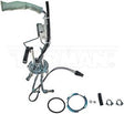 Fuel Sending Unit Without Pump 692-222 19179535 FG85A