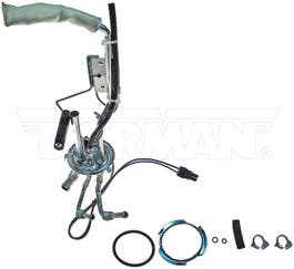 Fuel Sending Unit Without Pump 692-222 19179535 FG85A