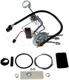 Fuel Sending Unit 692-256 FG12X