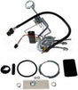 Fuel Sending Unit 692-256 FG12X