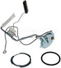 Fuel Sending Unit Without Pump 692-265 FG12P
