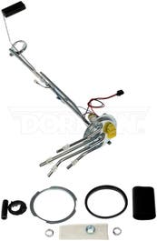 Fuel Tank Sending Unit 692-275 044001100 19111409 25094457