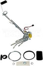 Fuel Tank Sending Unit 692-275 044001100 19111409 25094457