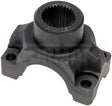 Differential Pinion Yoke Assembly 697-529 YYD45601350