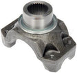 Differential Pinion Yoke Assembly 697-545 YYD60141029S