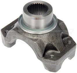 Differential Pinion Yoke Assembly 697-545 YYD60141029S
