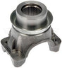 Differential Pinion Yoke Assembly 697-547 YYD80141037S