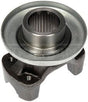 Differential Pinion Yoke Assembly 697-551 YYGM14T135030S