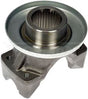 Differential Pinion Yoke Assembly 697-552 YYGM14T141030S
