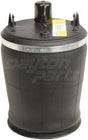 Air Spring - Rolling Lobe 69782-002L 069782002 069782-002 069782002L 069782-002L