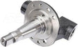 Steering Knuckle - Right 698-5604 1236210009 123621-0009