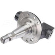 Representative image for Steer Axle Assembly