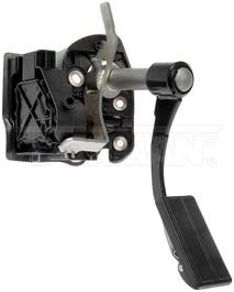 Accelerator Pedal Position Assembly With Sensor 699-121 5S14932 APS109 PPS1008