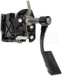 Accelerator Pedal Position Assembly With Sensor 699-121 5S14932 APS109 PPS1008