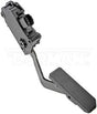 Accelerator Pedal Position Assembly With Sensor 699-135 5S8793 5S8793 AD0491 APS115