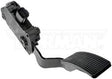 Accelerator Pedal Position Assembly With Sensor 699-136 5S7369 5S7369 AD0438 APS116
