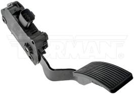 Accelerator Pedal Position Assembly With Sensor 699-136 5S7369 5S7369 AD0438 APS116