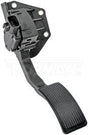 Accelerator Pedal Position Assembly With Sensor 699-142 5S8832 5S8832 AD0519 APS293