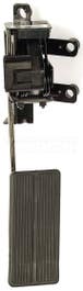 Accelerator Pedal Position Assembly With Sensor 699-203 5S16110 APS103 PPS1002