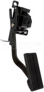Accelerator Pedal Position Assembly With Sensor 699-205 APS104 PPS1003
