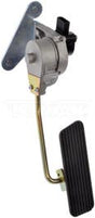 Accelerator Pedal Position Assembly With Sensor 699-5101 2028213C92 2594318C93