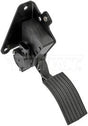 Accelerator Pedal Assembly 699-5102 2596214C92 57755214 577.55214