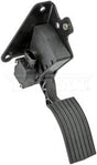 Accelerator Pedal Assembly 699-5103 2606578C91 57755578 577.55578