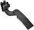 Accelerator Pedal Assembly 699-5201 044007002 A0133398001