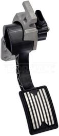 Accelerator Pedal Assembly 699-5501 21915482 57762482 577.62482 82734051