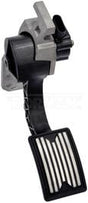 Accelerator Pedal Assembly 699-5501 21915482 57762482 577.62482 82734051