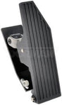 Accelerator Pedal Assembly 699-5502 25174960 4QB414M 55762483 557.62483