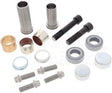 Air Disc - Guide Pin Kit EX225L 704-057 KIT225277