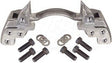 Air Disc - Carrier Bracket Truck Axial ADB22X 704-111 BT4041 GBADCAR99612 GBADCAR9961-2 RDBC051853RX
