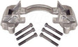 Air Disc - Carrier Bracket Truck Vertical ADB22X 704-112 BT4042 GBADCAR99578 GBADCAR9957-8 RDBC056559RX