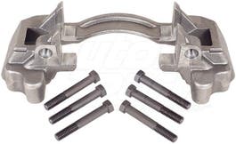 Air Disc - Carrier Bracket Truck Vertical ADB22X 704-112 BT4042 GBADCAR99578 GBADCAR9957-8 RDBC056559RX