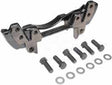 Air Disc - Carrier Bracket Truck Axial ADB22X 704-113 BT4040 GBADCAR33878 GBADCAR3387-8 RDBC043288RX