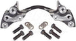 Air Disc - Carrier Bracket Truck Axial FF/FG And R 704-135 3215G1593 3215-G-1593