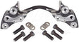 Air Disc - Carrier Bracket Truck Axial FH/FL 704-136 3215G1593 3215-G-1593