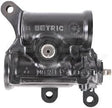 Reman Steering Gear 710ML 015003000