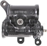 Reman Steering Gear 710ML 015003000