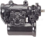 Reman Steering Gear 710STD 015003000