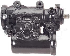 Reman Steering Gear 710STD 015003000