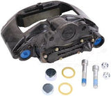 Air Disc - Caliper Bendix ADB22X Right Hand Rationalized 711-1XN1XXXN 22X98272A 22X-98272A BR4400 K019180BX